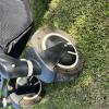 IMG_6475.jpeg